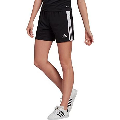 Adidasitaliaspa-Tirotrshoesw