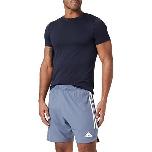 Adidasitaliaspa-Pwrms