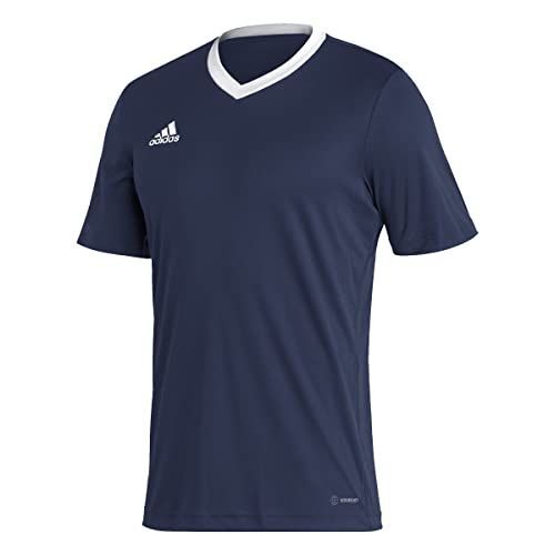Adidasitaliaspa-Con22mdshoteam