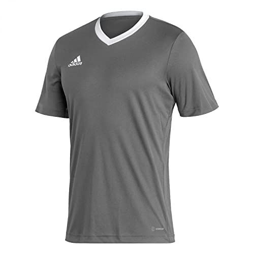 Adidasitaliaspa-Ent22jsy