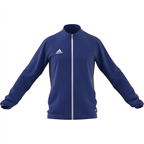 Adidasitaliaspa-Ent22sho