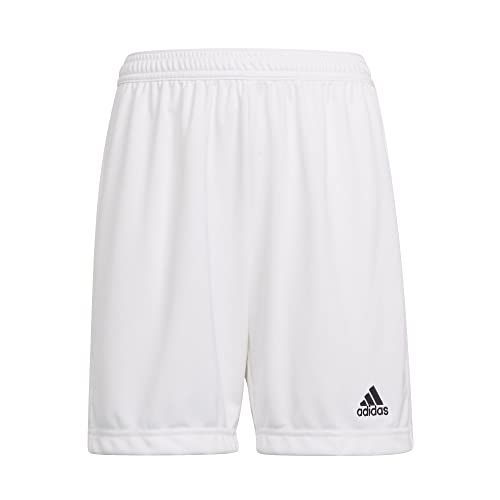 Adidasitaliaspa-Ent22sho