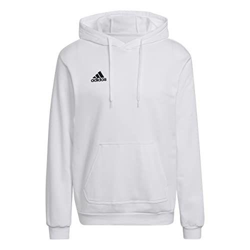 Adidasitaliaspa-Con22polo