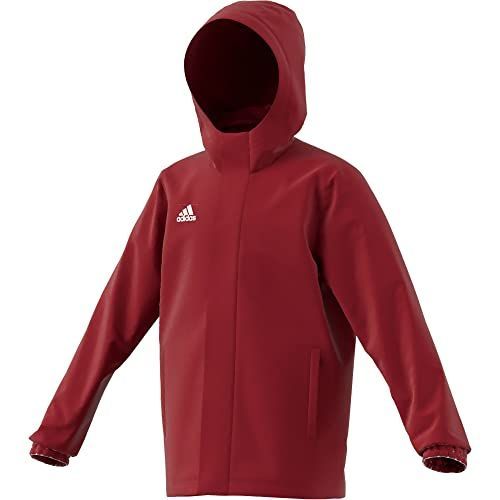 Adidasitaliaspa-Con22polo