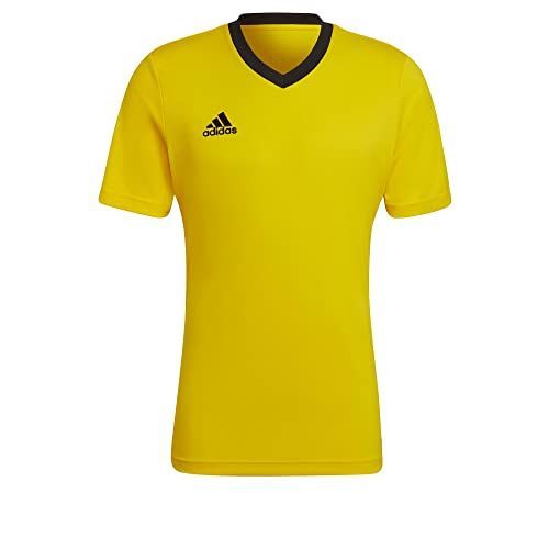 Adidasitaliaspa-Ent22jsy