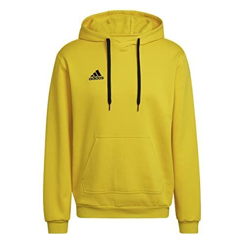 Adidasitaliaspa-Con22mdsholw