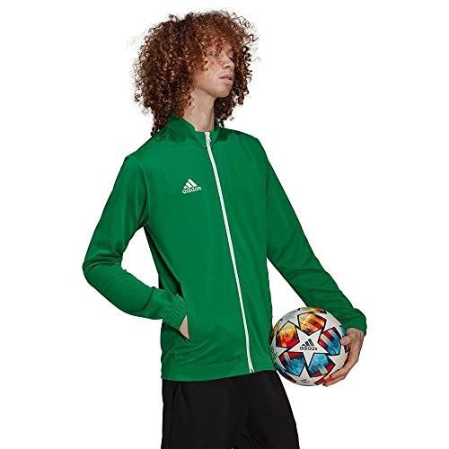 Adidasitaliaspa-Ent22hoody