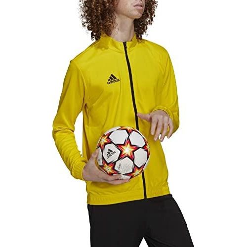 Adidasitaliaspa-Ent22tk