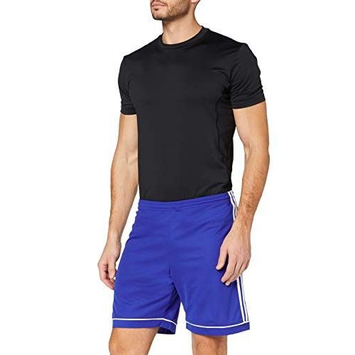 Nikeretailb.V.-Soccercrew