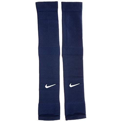 Nikeretailb.V.-Unkclassicii