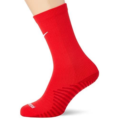 Nikeretailb.V.-Unkclassicii