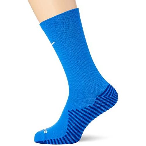 Nikeretailb.V.-Unkacademykh