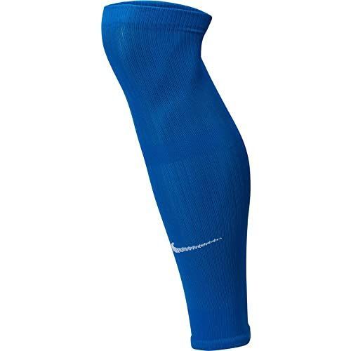Nikeretailb.V.-Unkclassicii