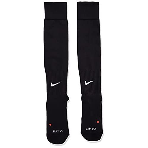 Nikeretailb.V.-Unkclassicii