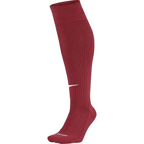 Nikeretailb.V.-Unkclassicii