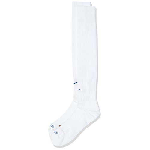 Nikeretailb.V.-Unkclassicii