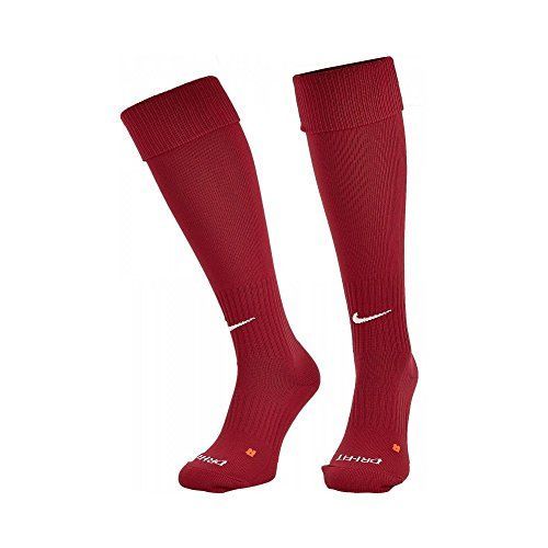 Nikeretailb.V.-Unkclassicii