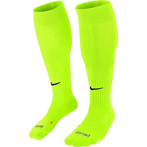 Nikeretailb.V.-Unkclassicii