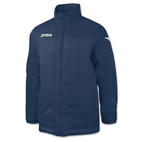 Jomasportsa Combi Winter