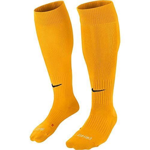 Nikeretailb.V.-Unkclassicii
