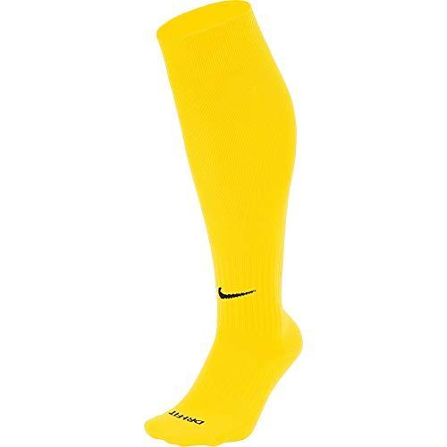 Nikeretailb.V.-Unkclassicii