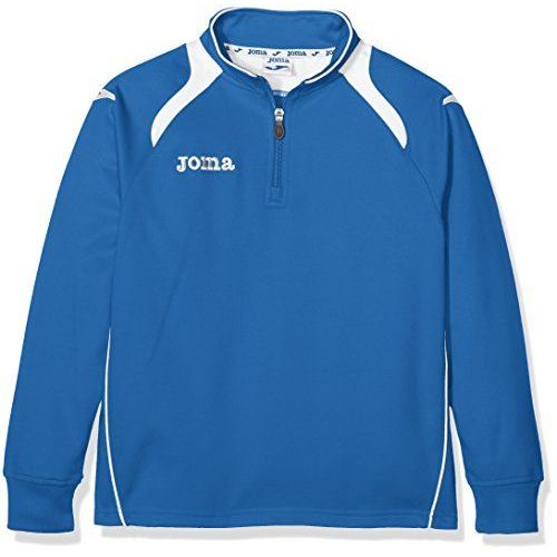 Jomasportsa Joma Felpa