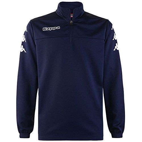 Basicitaliaspa Kappa4soccer