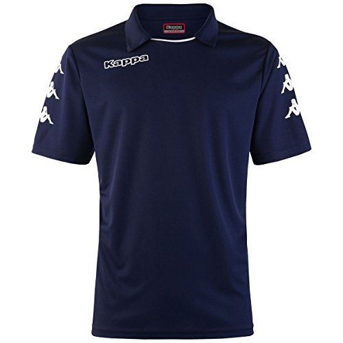 Basicitaliaspa Kappa4soccer