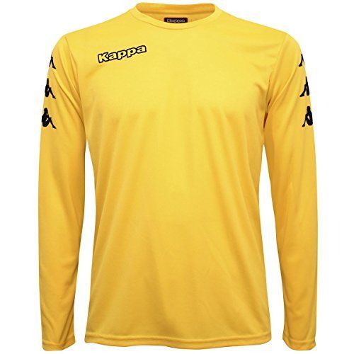 Basicitaliaspa Kappa4soccer