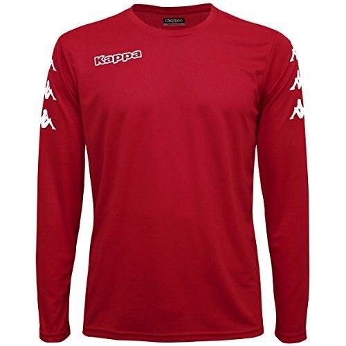 Basicitaliaspa Kappa4soccer