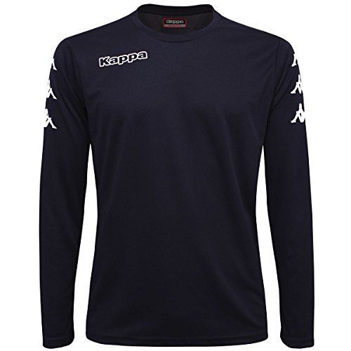 Basicitaliaspa Kappa4soccer