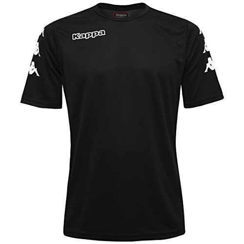 Basicitaliaspa Kappa4soccer