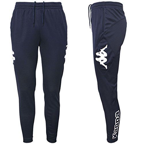 Basicitaliaspa Kappa4soccer