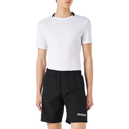 Basicitaliaspa Kappa4soccer