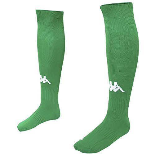 Basicitaliaspa Kappa4soccer