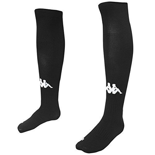 Basicitaliaspa Kappa4soccer