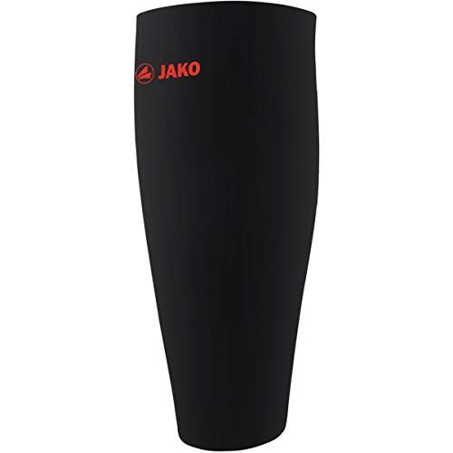 Jakoitalysrl Socks Prestige