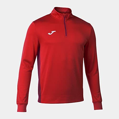 Jomasportsa Sudadera Winner