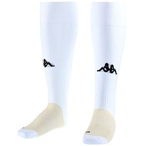 Basicitaliaspa Knee High