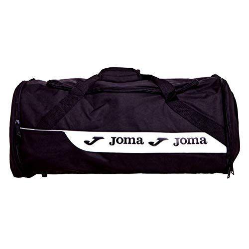 JOMASPORTSA JOMA BOLSA