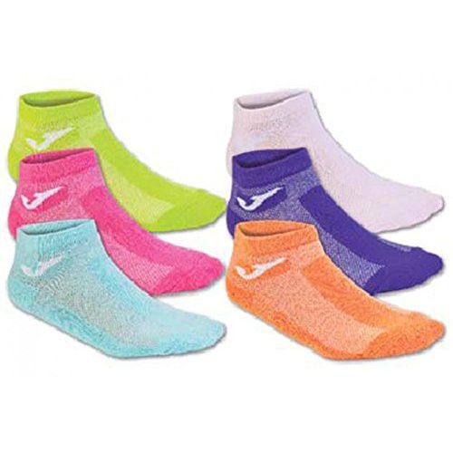 Jomasportsa Calcetines