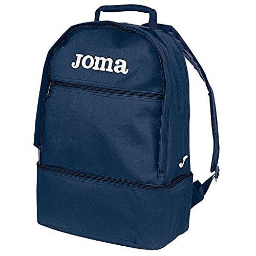 JOMASPORTSA JOMA BAG