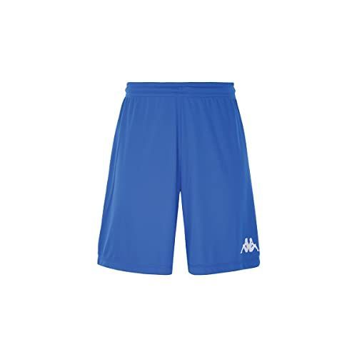 Basicitaliaspa Kappa4soccer