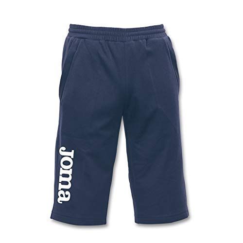 Jomasportsa Joma Champion