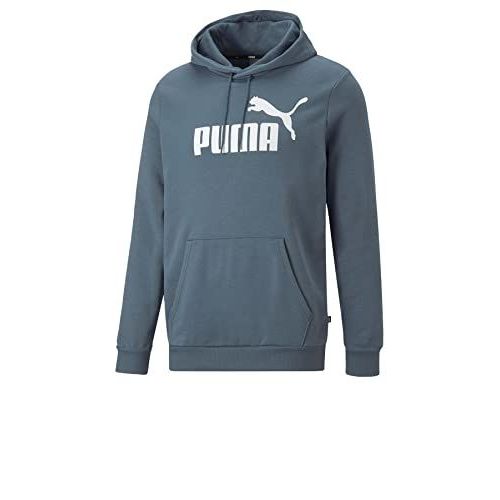 Pumaitaliasrl Ess Big