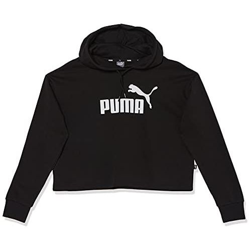 Pumaitaliasrl Ess Cropped