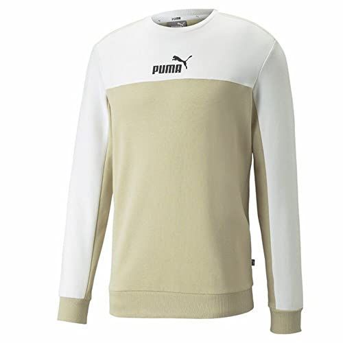 Pumaitaliasrl Ess+ Block