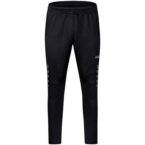 Jakoitalysrl Training Trousers