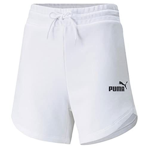 Pumaitaliasrl Ess 5""