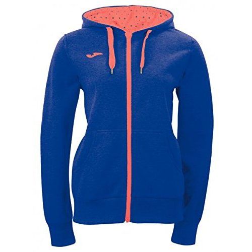 Jomasportsa Joma Felpa